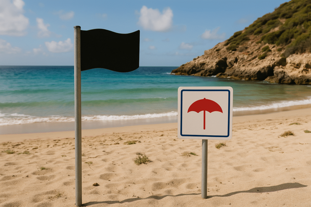 Canary Islands Faces Wake-Up Call