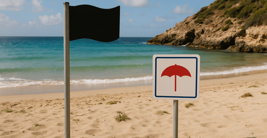 Canary Islands Faces Wake-Up Call