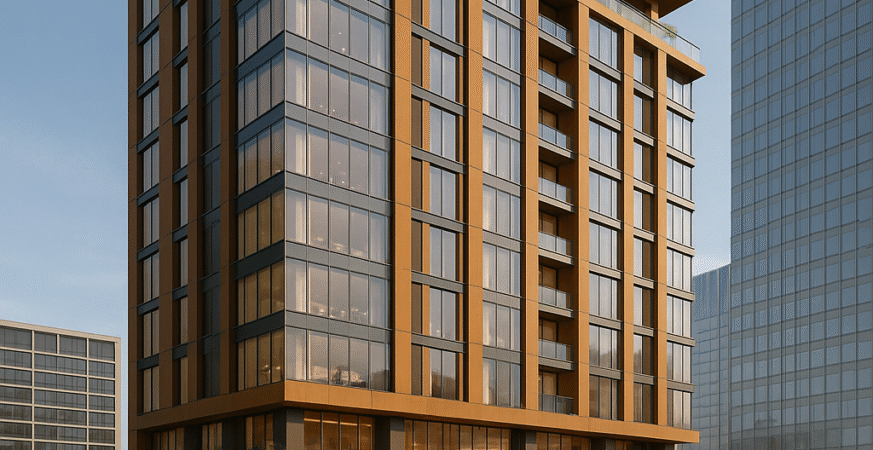 canopy by hilton