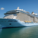 MSC Seascape Brings Next-Level Family Cruise Fun to Galveston, Texas This Fall