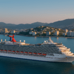 Braemar Hotels & Resorts Launches Strategic Sale to Maximize Shareholder Value