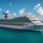 Norwegian Cruise Line to Retire Norwegian Sky in 2026: Historic Transfer to India’s Cordelia Cruises Marks New Era