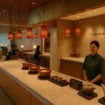 Hurricane Erin Disrupts U.S. Travel: Over 500 Flights Cancelled Across Major Airports in Illinois, Colorado, California, and New York