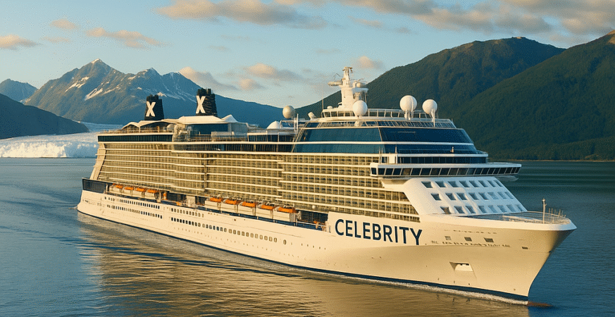 Cruises