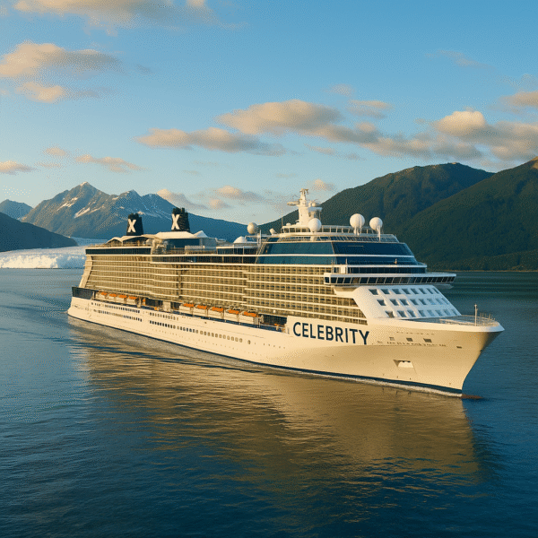 Cruises