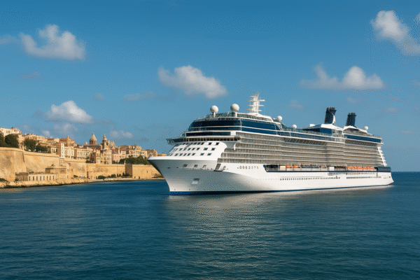 cruise