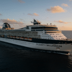 Aroya Cruises to Launch Arabian Gulf Voyages in 2026 with Luxury Itineraries from Dubai and Dammam