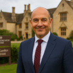 Ellenborough Park Elevates Wellness with Japanese Head Spa in the Cotswolds