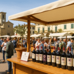 Italy Cruises 2025–2027: Explore Scenic Shores, Historic Ports & Hidden Gems