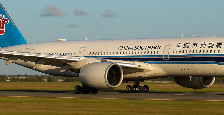 Flight