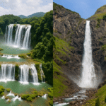 Himachal Pradesh Revolutionizes Eco-Tourism: 77 New Green Sites, Online Bookings & Local Empowerment