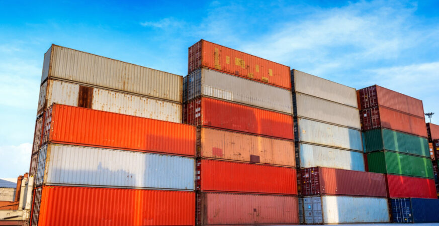 China Suspends Tariffs on US Goods paving the Way for Future Trade Stability