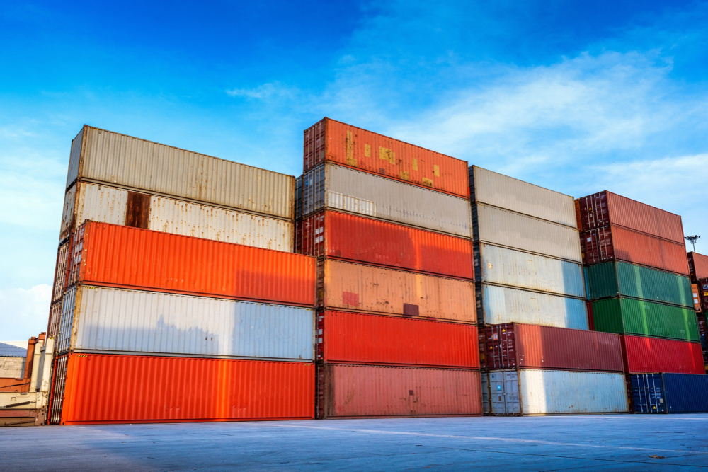China Suspends Tariffs on US Goods paving the Way for Future Trade Stability