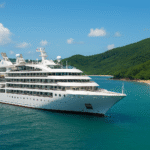 Carnival Cruise Line Returns to Acapulco in 2027, Marking a New Era for Mexico’s Pacific Gem