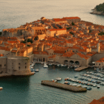 Arsana Festival 2025 Turns Ptuj, Slovenia into a Global Stage for Music, Art, and Culture