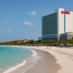 Now Kuro at Hard Rock Atlantic City Crowned USA TODAY 10Best’s No. 1 Hotel Restaurant