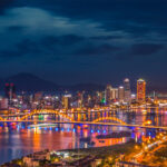 Affordable Korea Fiesta Deals Unearthed: Filipino Travelers Enjoy ₱5,600 Flight Subsidy to Explore Jeju, Busan & Beyond