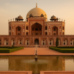Intrepid Travel Launches Premium Walking & Trekking Range: Adventure Meets Luxury
