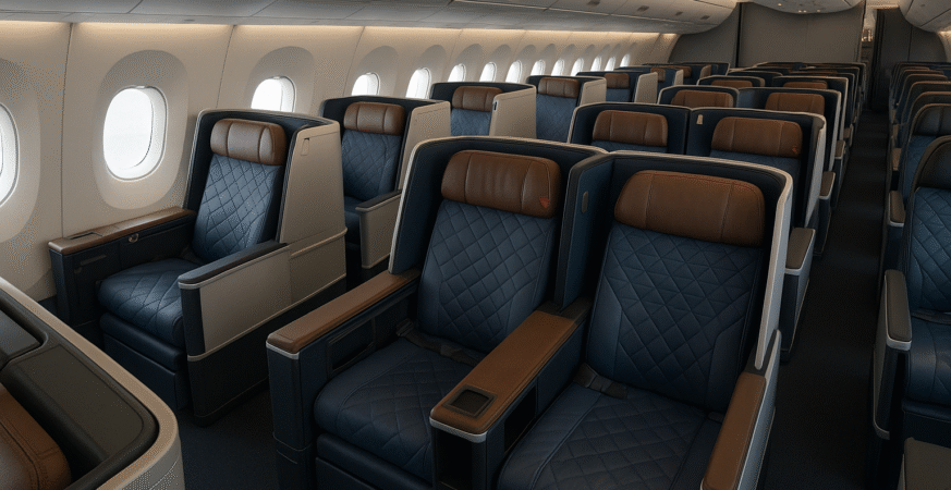Airbus