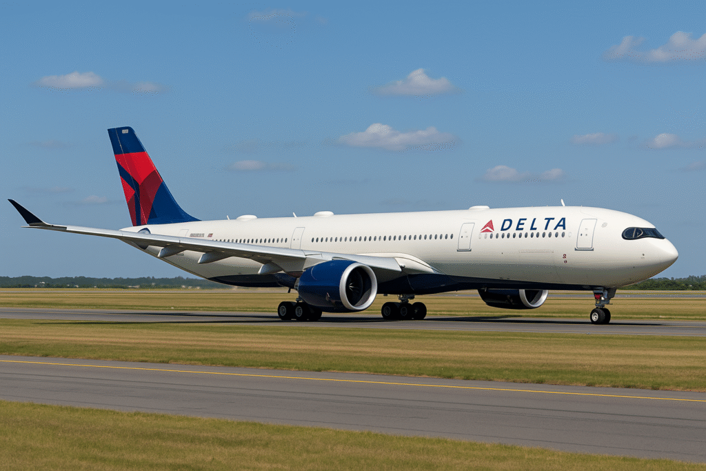 Flights from New York to Tel Aviv