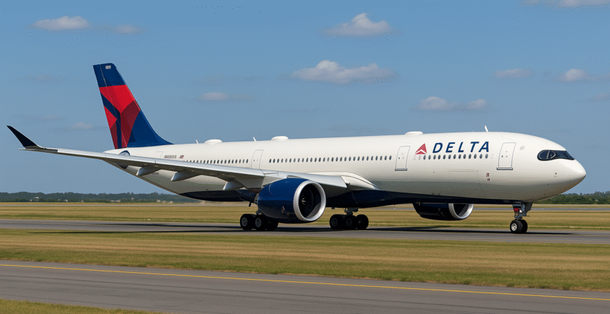 Flights from New York to Tel Aviv