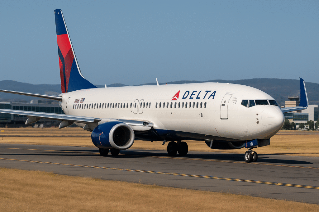 Austin–Midland Service