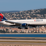 Now British Airways Rolls Out Student Travel Assistance from India to UK