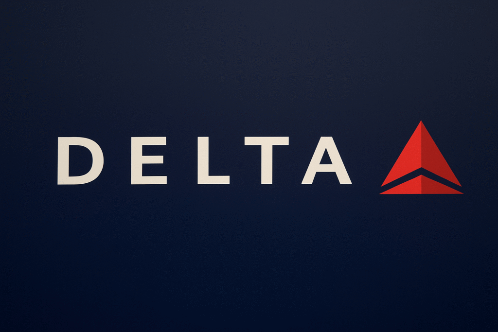Delta Airlines Clarifies AI Use in Ticket Pricing