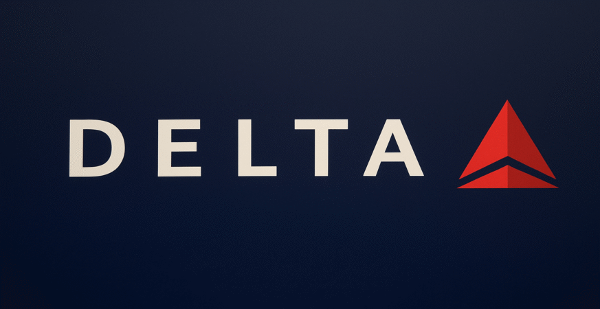 Delta Airlines Clarifies AI Use in Ticket Pricing