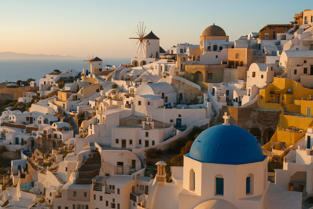 Discover Semarapura City