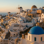 Why Passport Condition Matters: Essential Need to Know Tips for Hassle-Free International Travel
