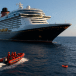 Puerto Rico Gears Up for Major Cruise Boom with FCCA Conference and Record Tourism Growth