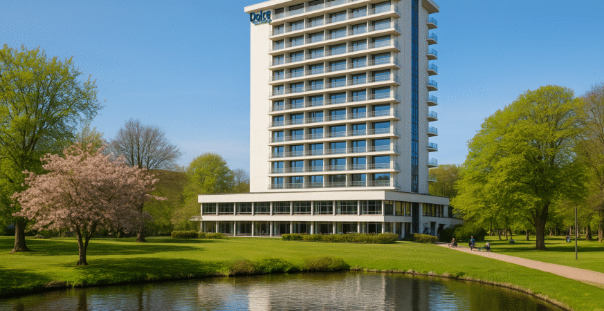 Wyndham