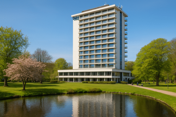 Wyndham