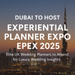 Azira Wins Top Location-Based Marketing Award, Redefines Tourism Engagement with Amsterdam Campaign