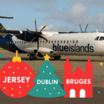 Portugal Ground-Staff Strikes Disrupt UK Summer Travel: Tips, Rights, and What to Know