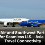 Flyadeal Launches Direct Flights to Syria, Boosting Tourism and Family Travel in 2025