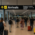 UAE Leads the Way in Smart Tourism