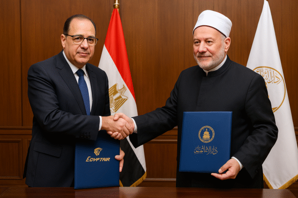 Dar al-Ifta
