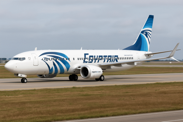 737-8