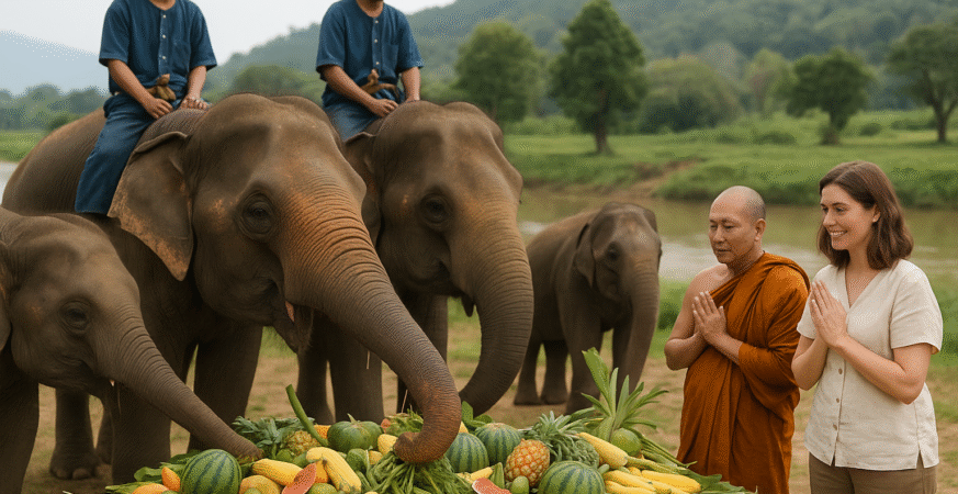 Anantara