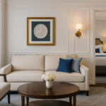 Hyatt Regency Tokyo Relaunches Free Shuttle to Shinjuku Station on September 1, 2025 – Easing Traveler Access