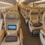 Severe Turbulence Forces United Express Flight 5971 to Divert