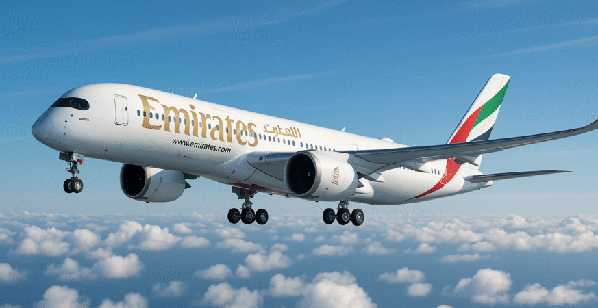 A350