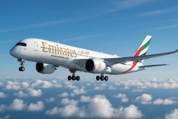 A350
