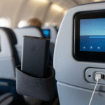 See Japan and Asia by Cruise in 2027