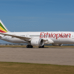 Etihad Airways Expands African Network in 2025: Unlocking Seamless Luxury Travel Across the Continent