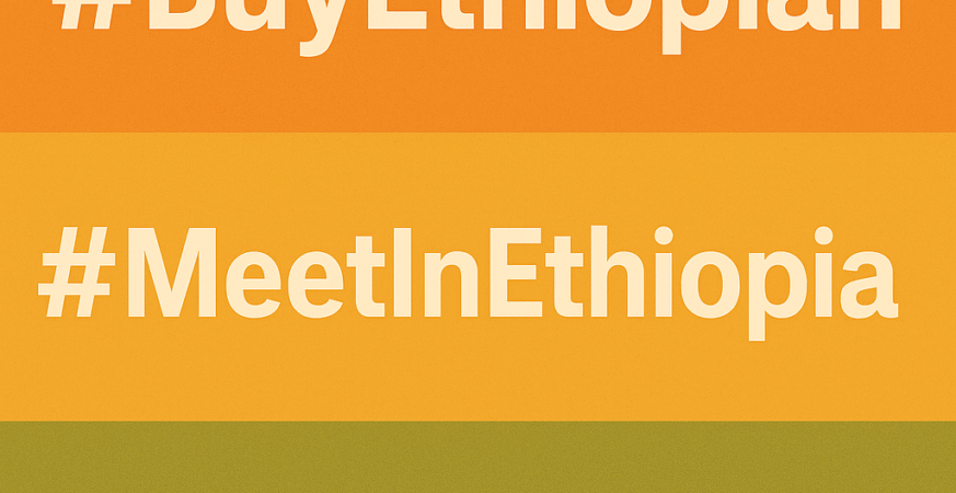 Ethiopia Empowers Citizens as Digital Tourism