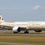 Akasa Air Now Helps with Visa and Flights