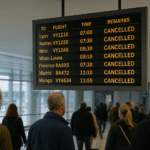 Mpox Alert in Turkey: Tourists Advised to Follow Health Guidelines